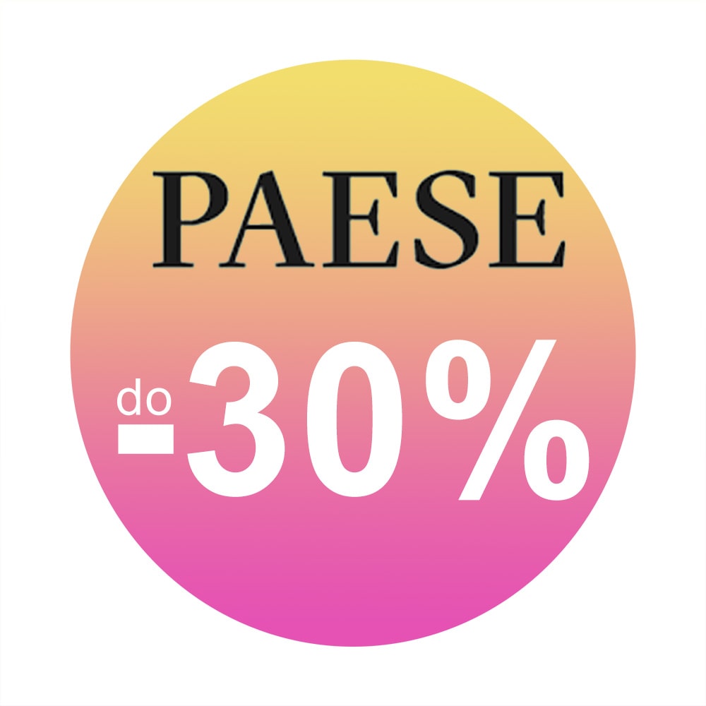 Paese