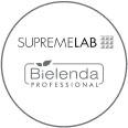 Bielenda Professional Supremelab