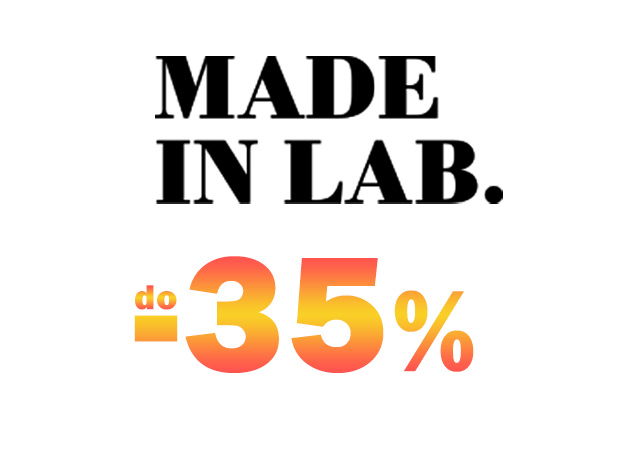 made_in_lab