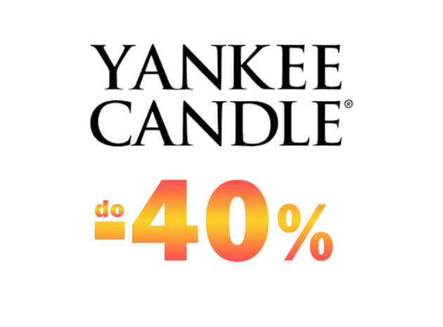 yankee_candle
