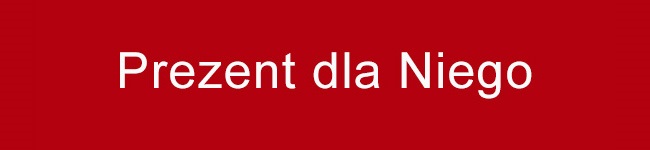 prezent dla niego 