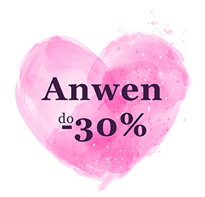 Anwen