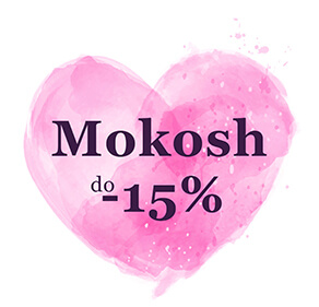 Mokosh