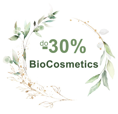 BioCosmetics