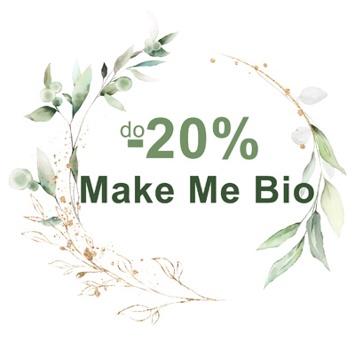 Make_Me_Bio