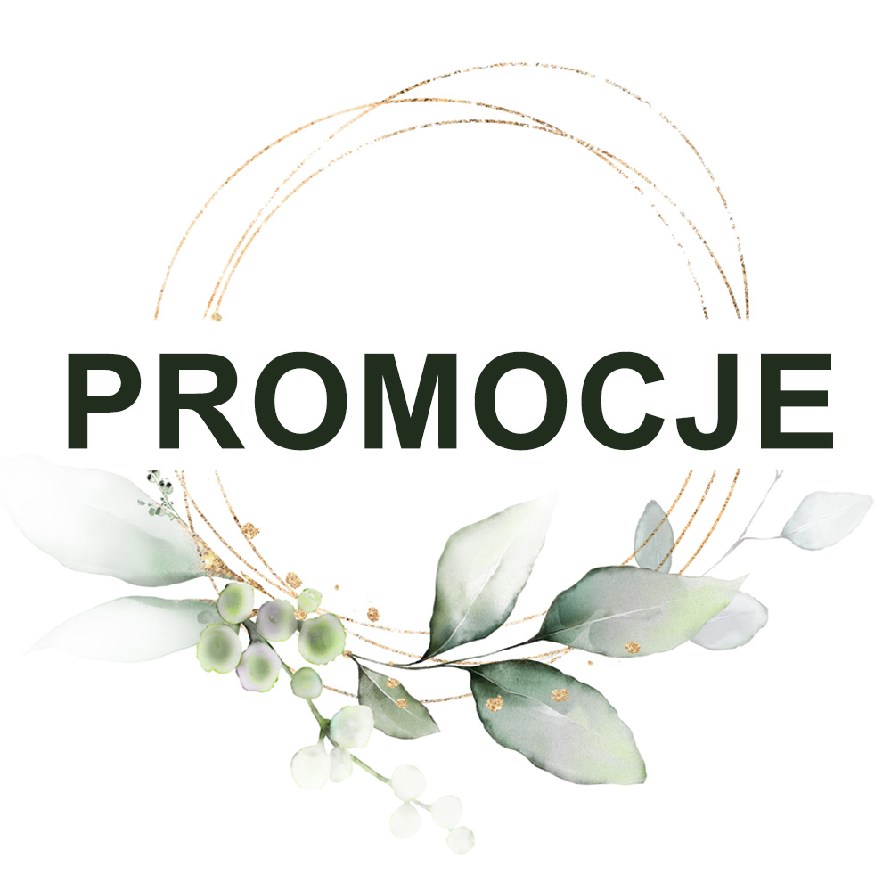 PROMOCJE