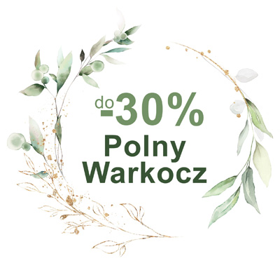 Polny_warkocz