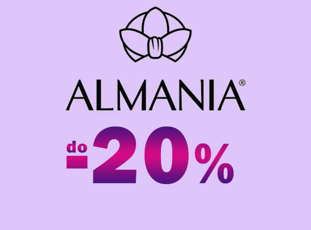 Almania