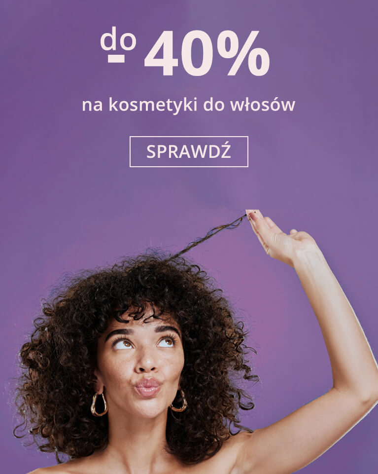 wlosy2023/baner-mobile
