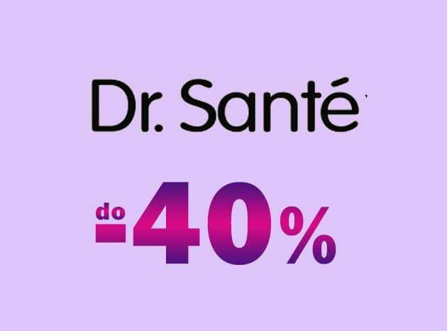 Dr Sante