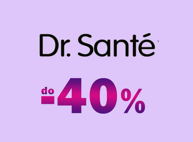 Dr Sante