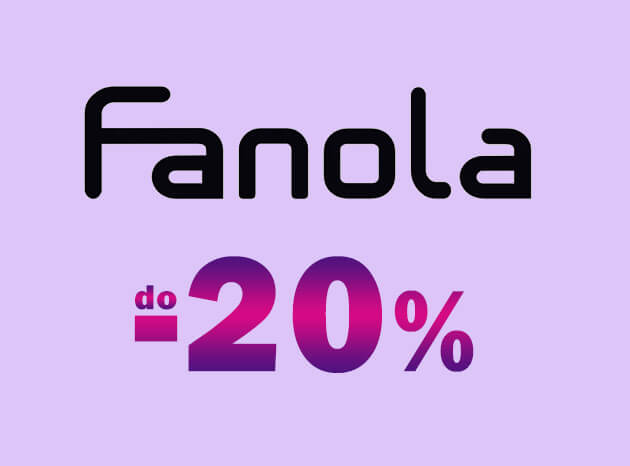 Fanola