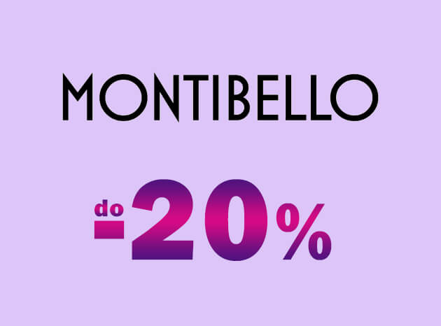 Montibello