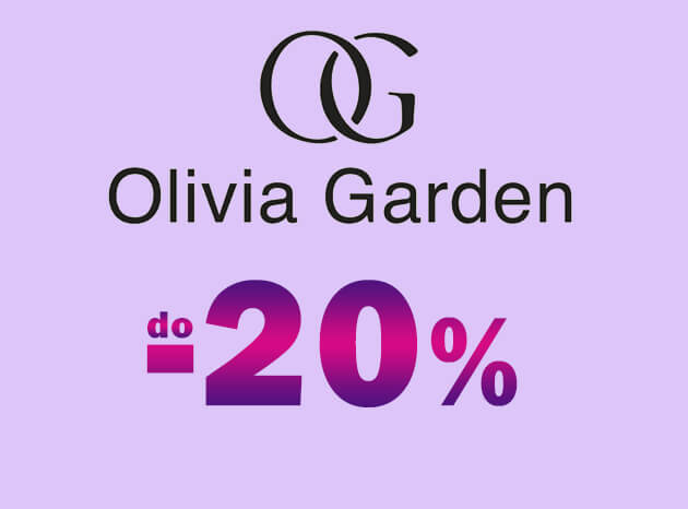 Olivis Garden