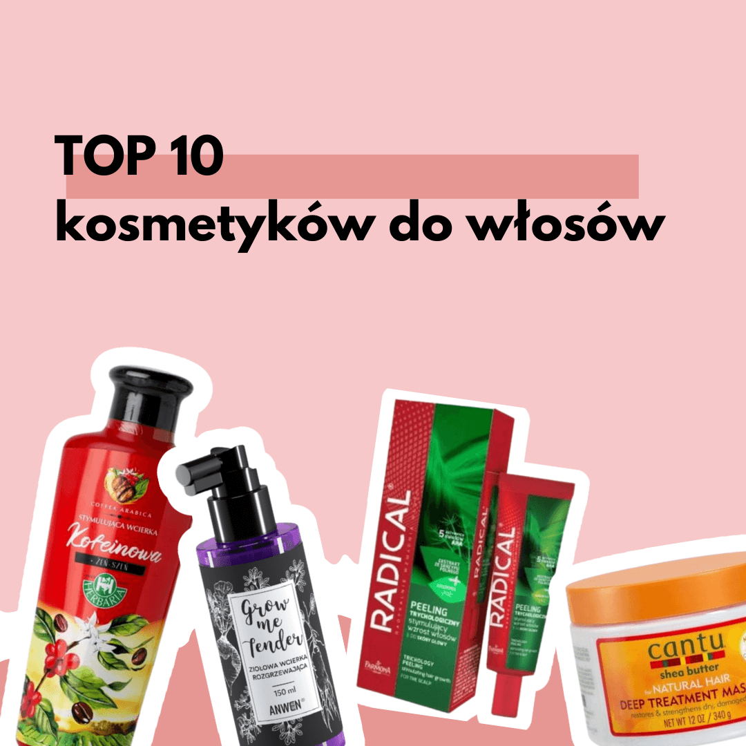 ranking