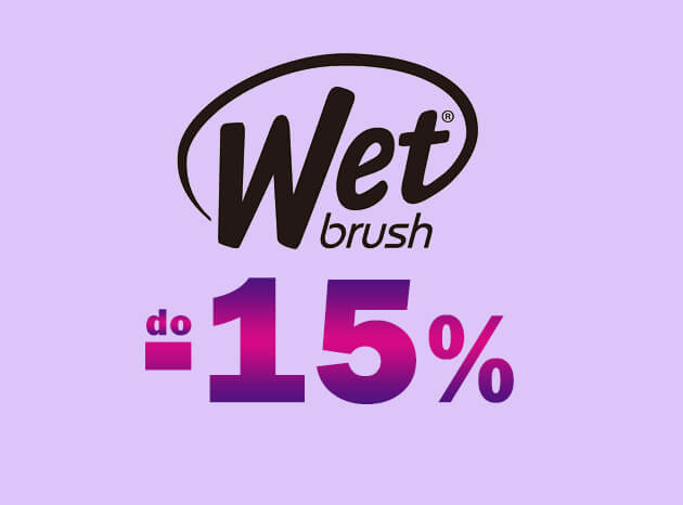 Wet Brush
