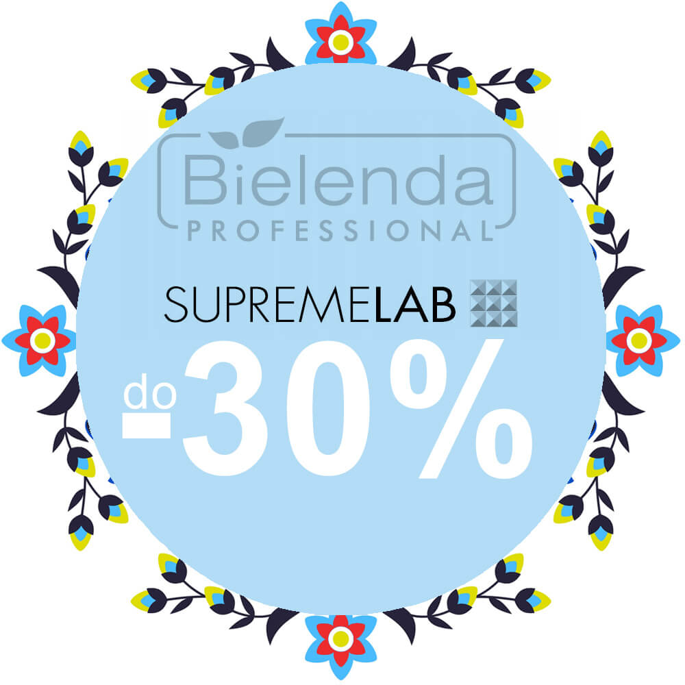 bielenda_professional_supremelab