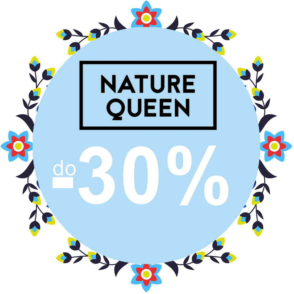 nature_queen
