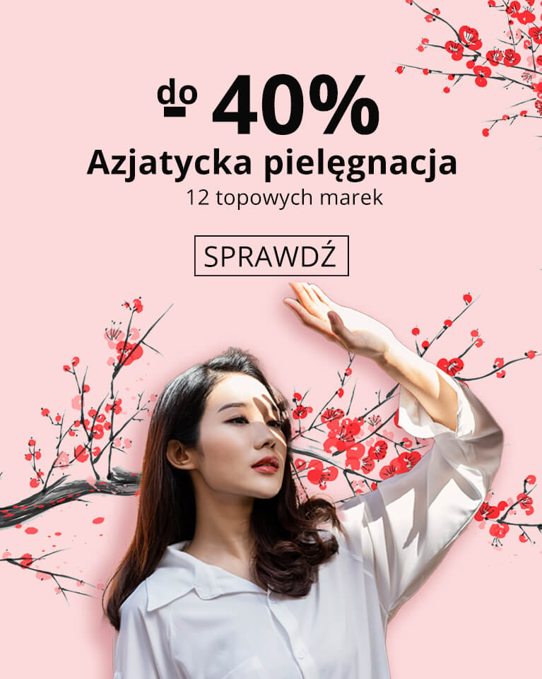 azjatycki