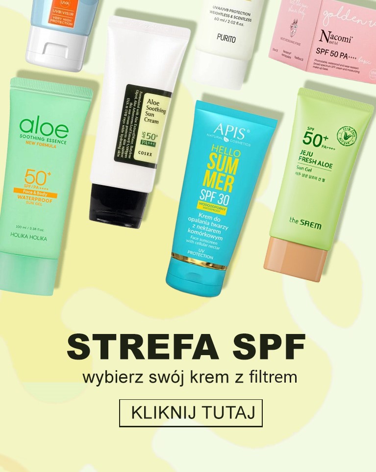 spf