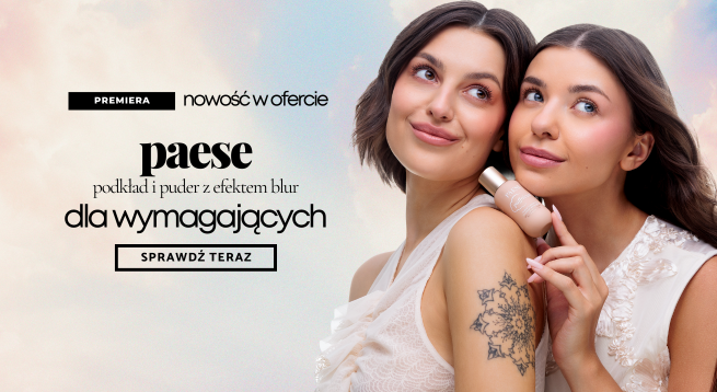 Paese