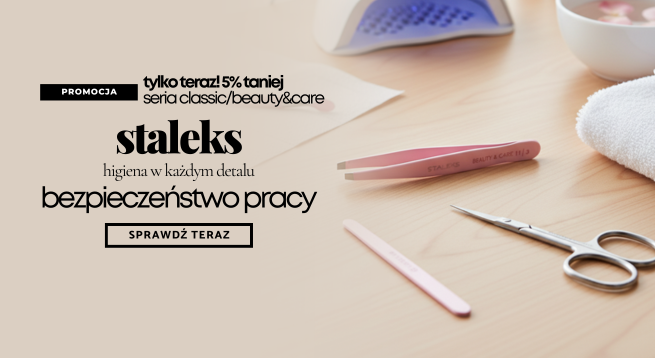 Staleks