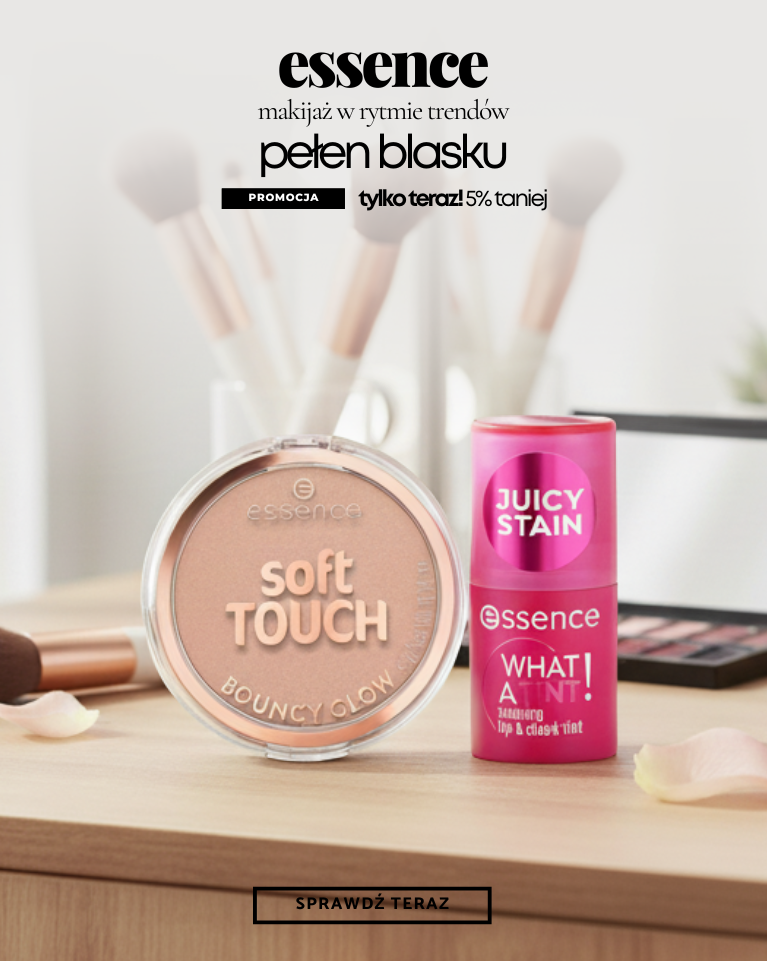Essence