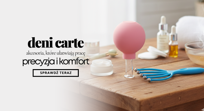 Deni Carte