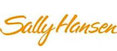 Sally Hansen