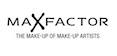 Max Factor