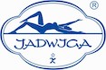 Jadwiga