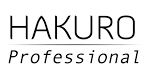 Hakuro