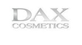 Dax Cosmetics