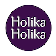 Holika Holika