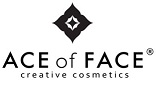 Ace Of Face