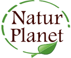 Natur Planet