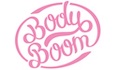 BodyBoom