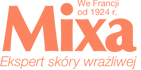 Mixa