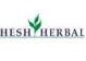Hesh Herbal