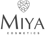 MIYA Cosmetics