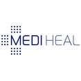 Mediheal