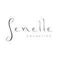 Senelle