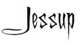 Jessup