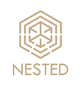NESTED