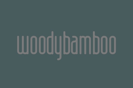 WoodyBamboo