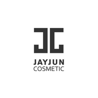 JAYJUN