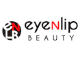 eyeNlip Beauty