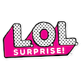 L.O.L. SURPRISE!