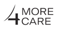AA More4Care