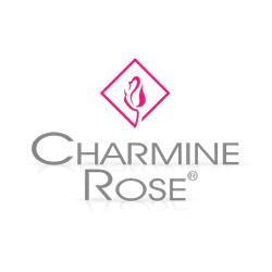 Charmine Rose